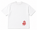 Rai Dragon T-Shirt