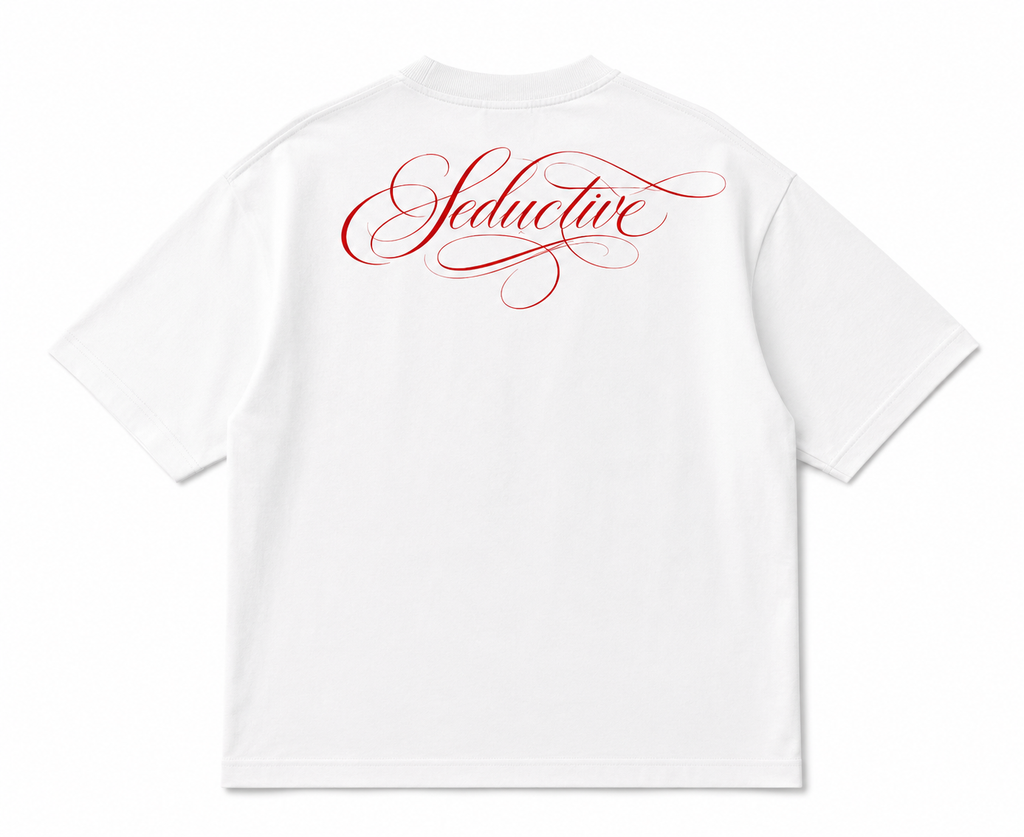 Rai Dragon T-Shirt