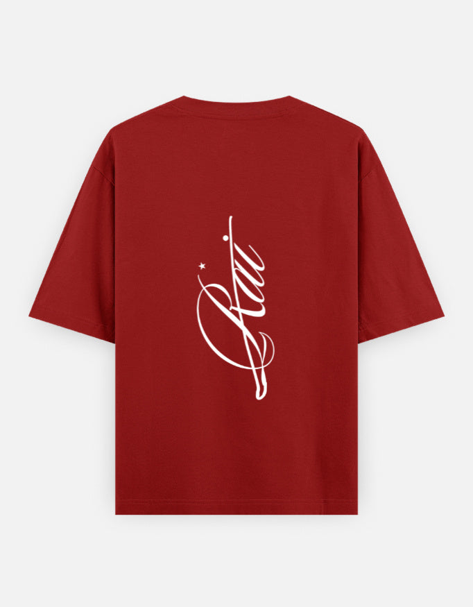 Back_2_c_10.jpg