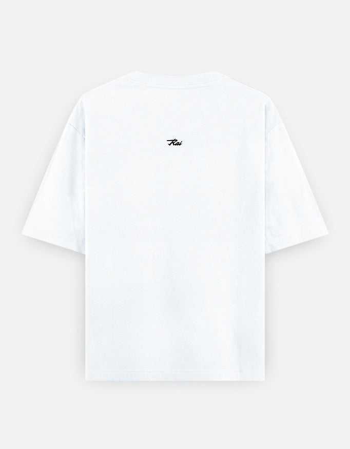 Back_2_c_1.jpg