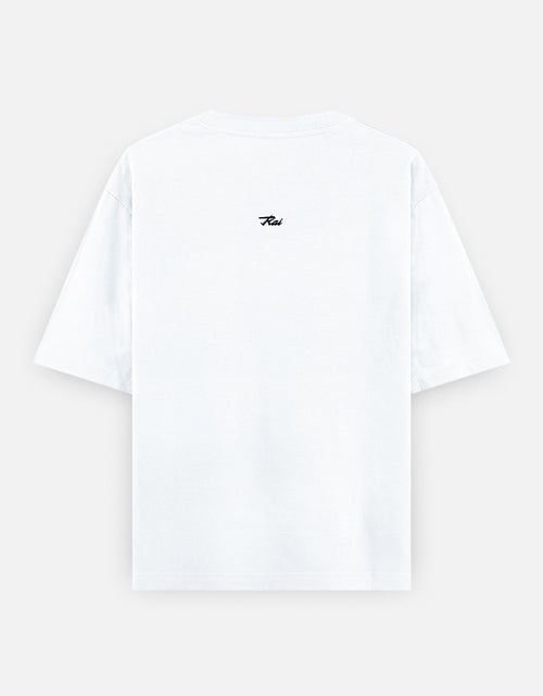 Back_2_c_1.jpg