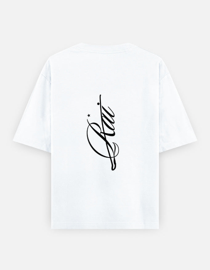 Back_2_c_1.jpg