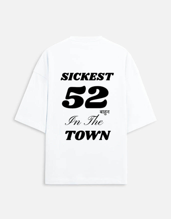 Back_2_c_1.jpg