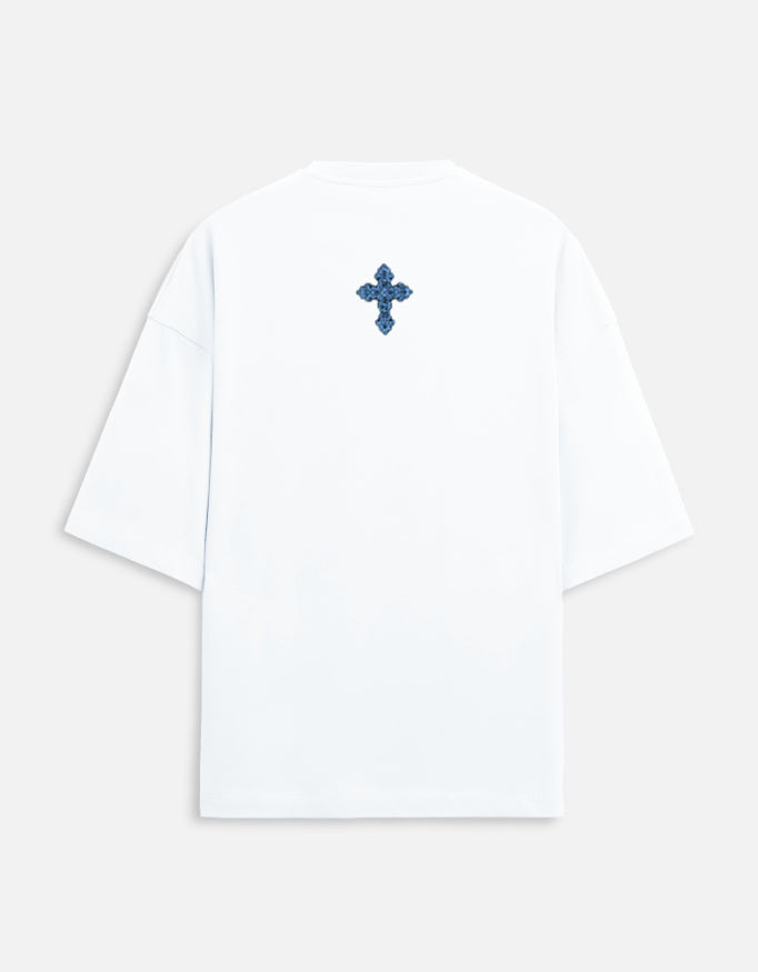 Back_2_c_1.jpg