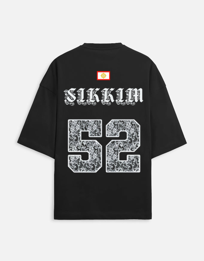 Back_2_c_2.jpg