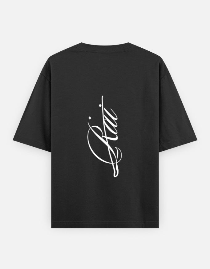Back_2_c_2.jpg