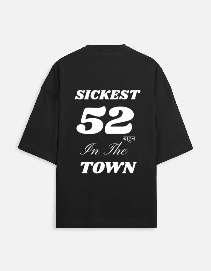 Back_2_c_2.jpg