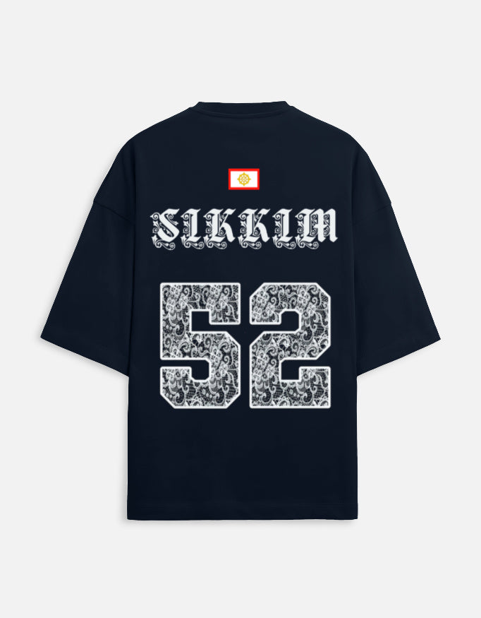 Back_2_c_3.jpg