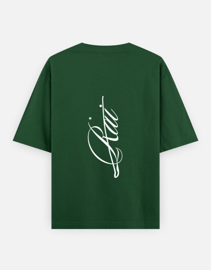 Back_2_c_8.jpg