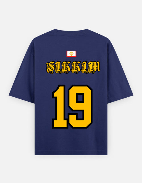 Back_2_c_9.jpg