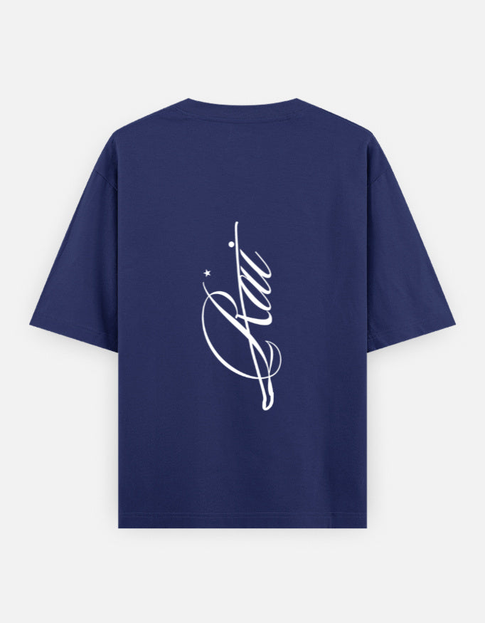Back_2_c_9.jpg