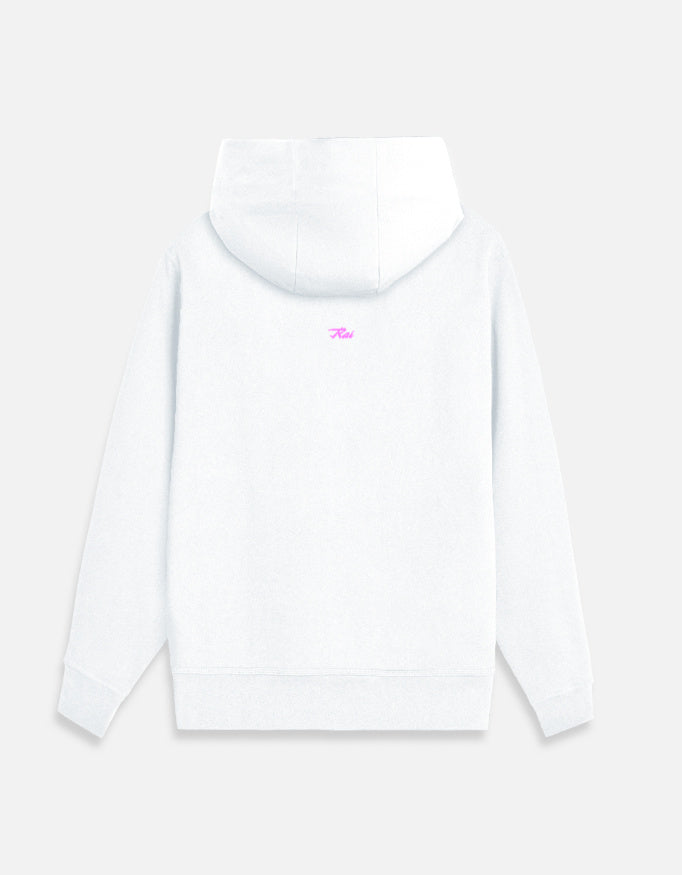 Back_3_c_1.jpg