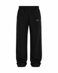 Rai  P Sweatpants