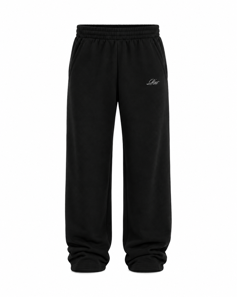 Rai  P Sweatpants