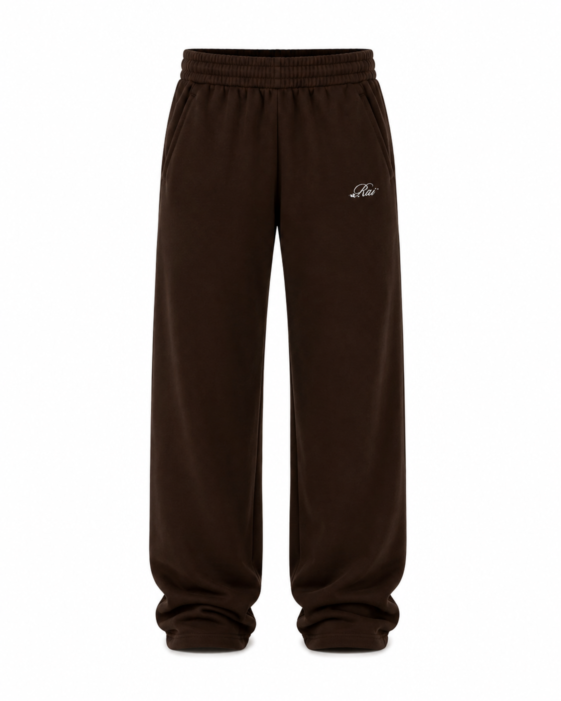 Rai  P Sweatpants