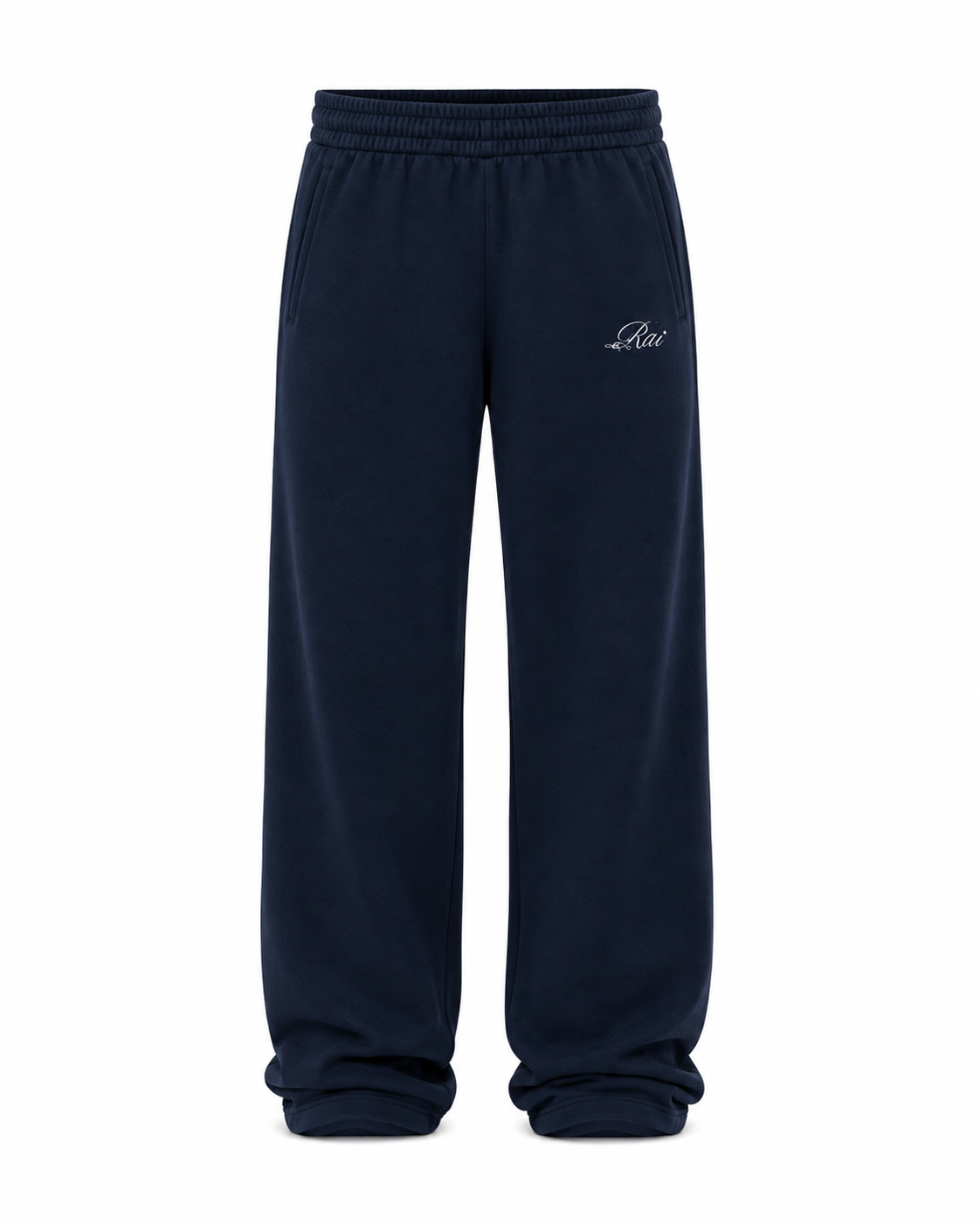 Rai  P Sweatpants