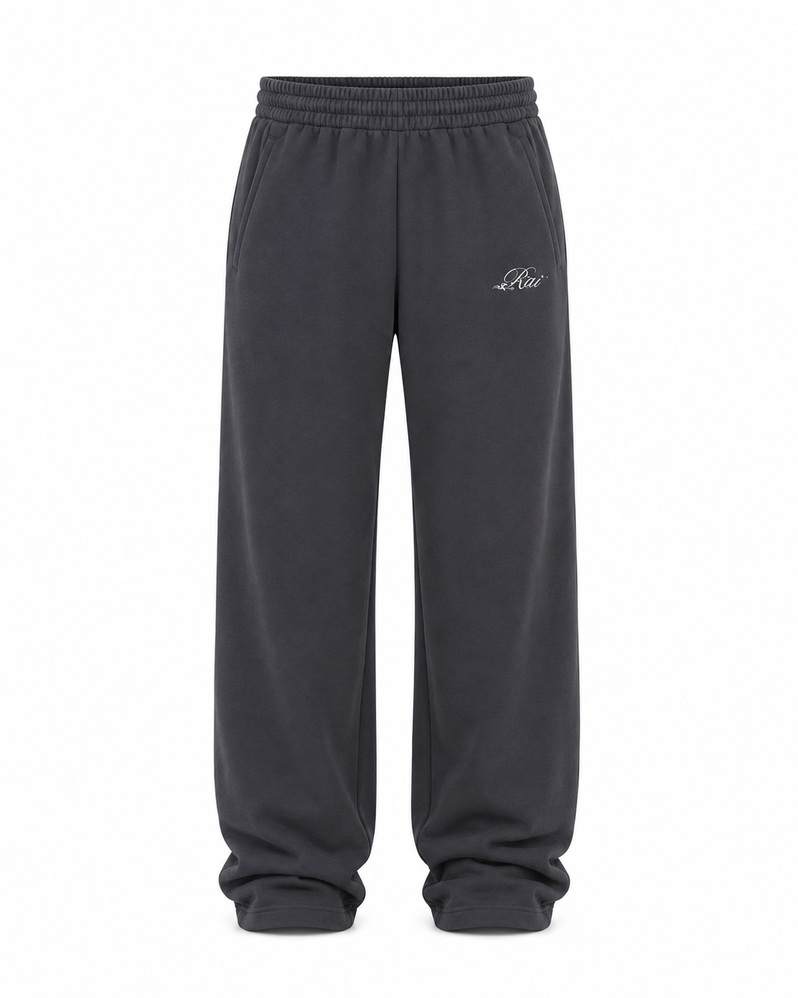 Rai  P Sweatpants
