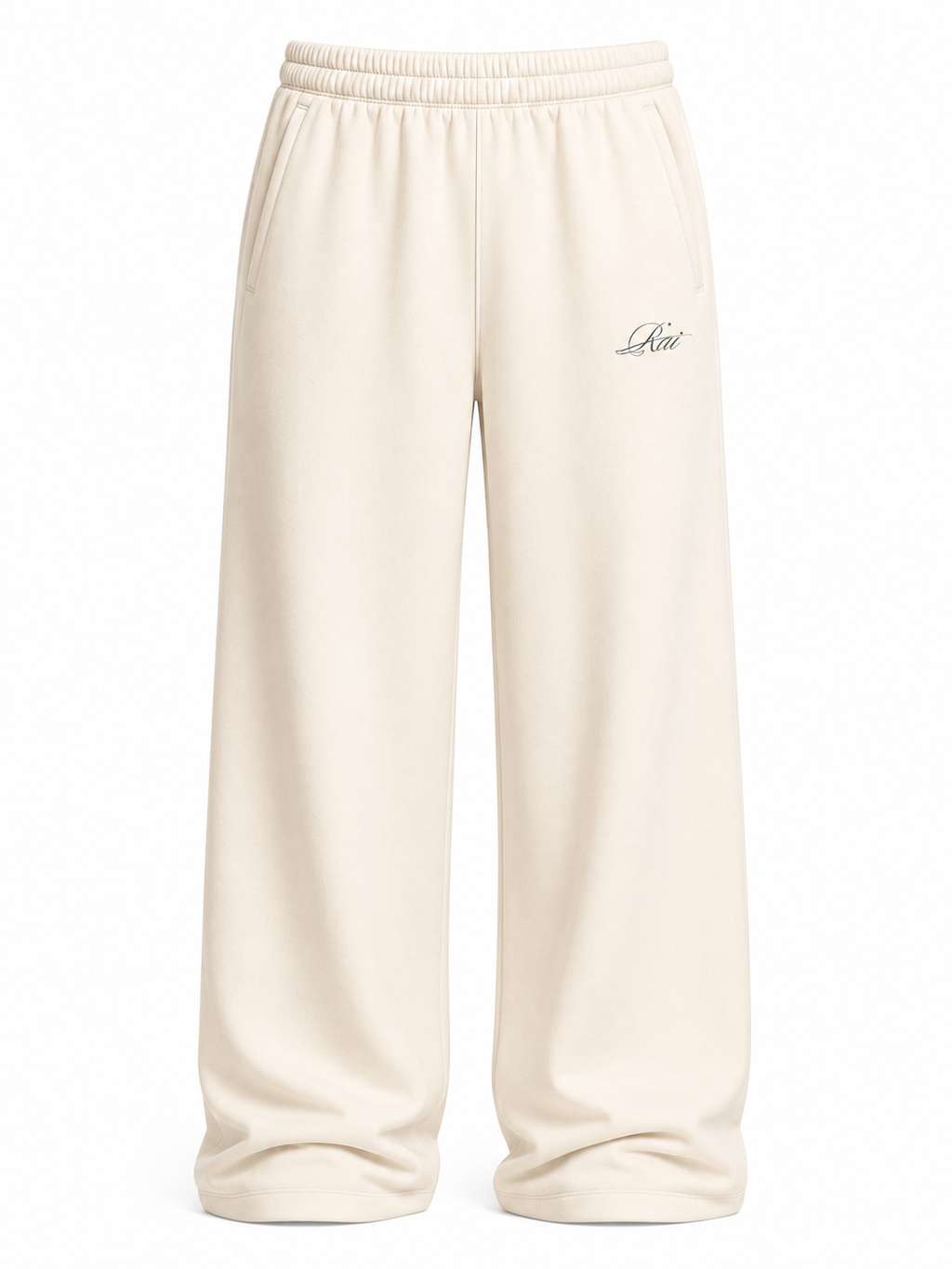 Rai P Sweatpants
