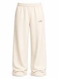 Rai P Sweatpants
