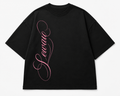 Sewaro Oversized Tee
