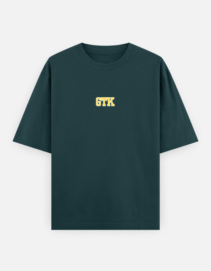 Front_1_c_38.jpg