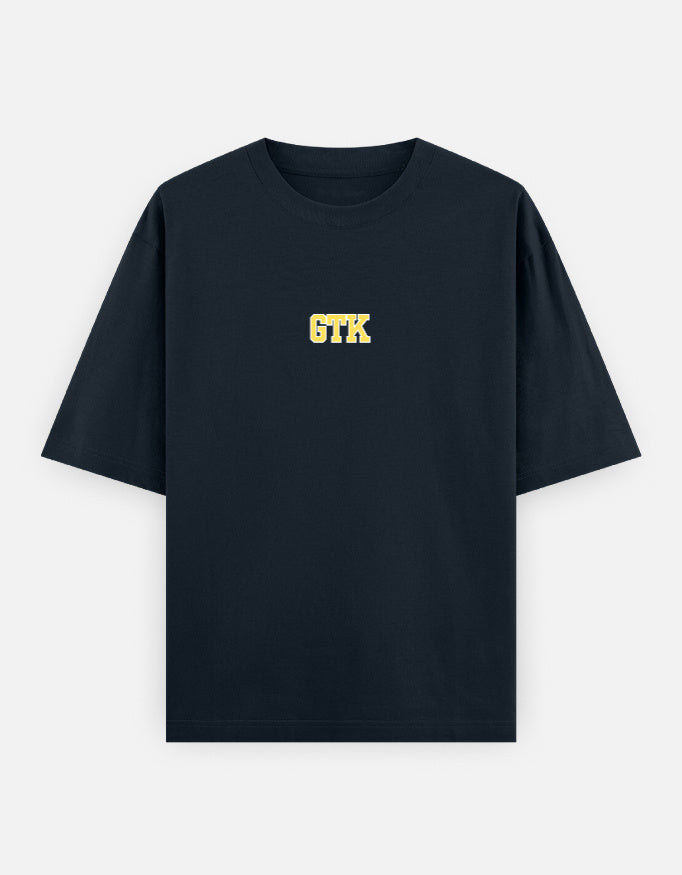 Front_1_c_3.jpg