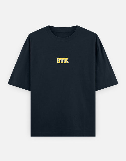 Front_1_c_3.jpg