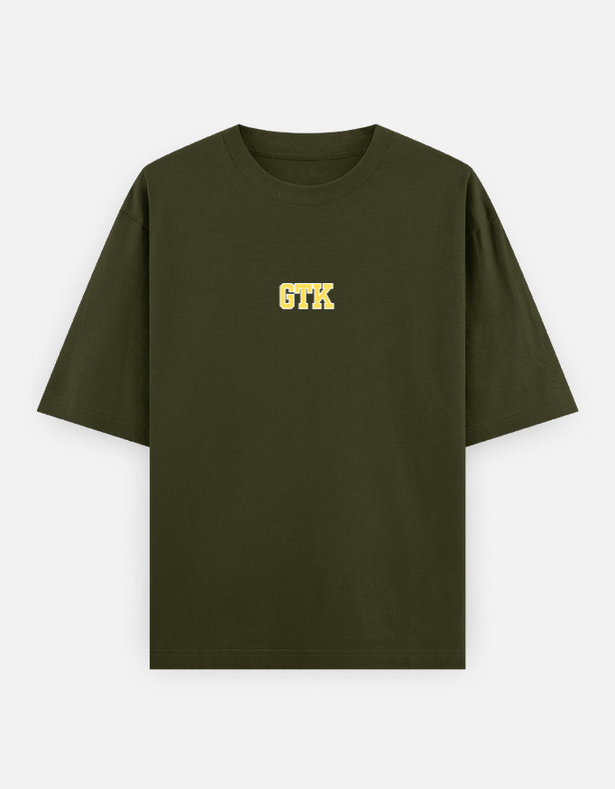Front_1_c_41.jpg