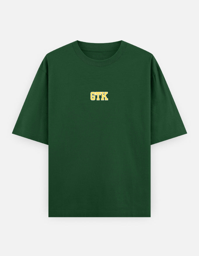 Front_1_c_8.jpg
