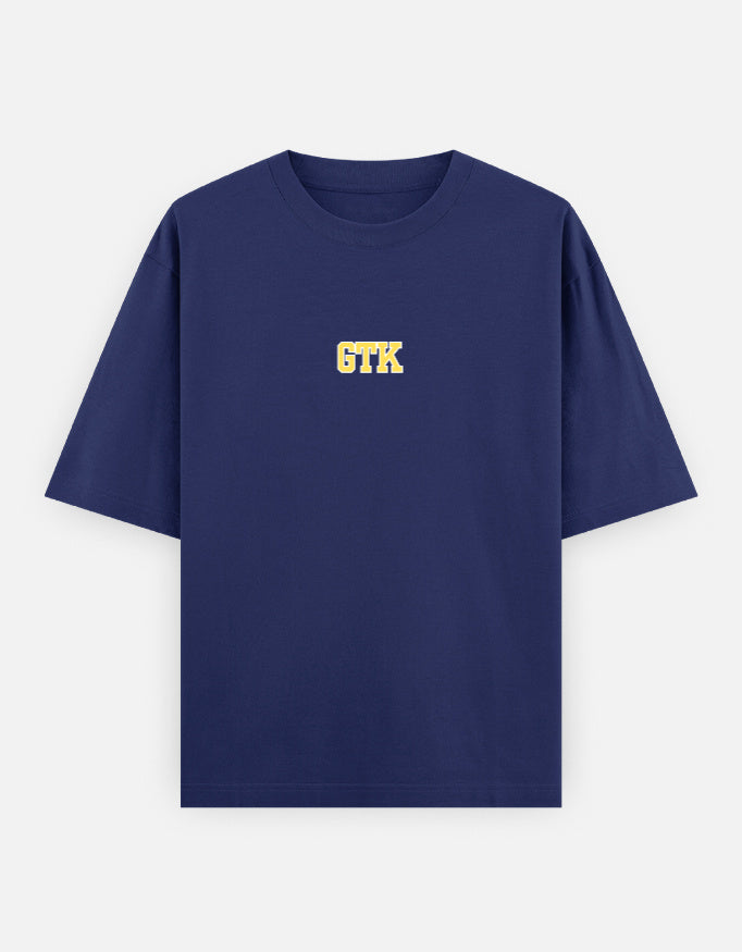 Front_1_c_9.jpg
