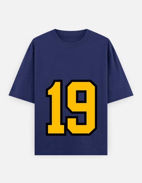 Front_1_c_9.jpg