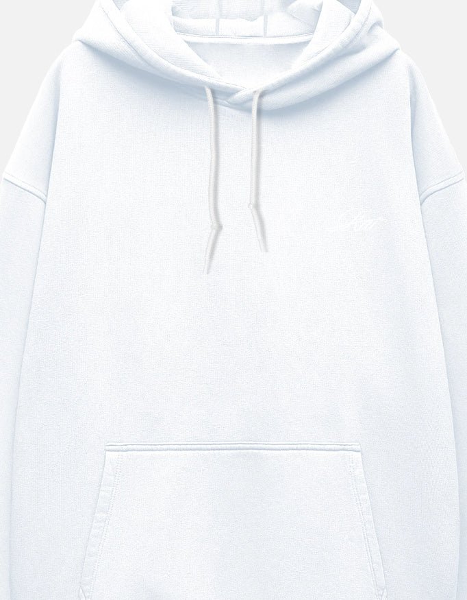 LeftPocket_3_c_1.jpg
