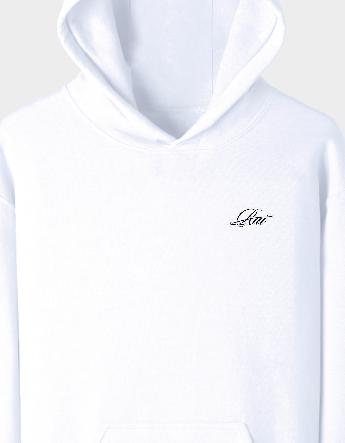 LeftPocket_3_c_1.jpg