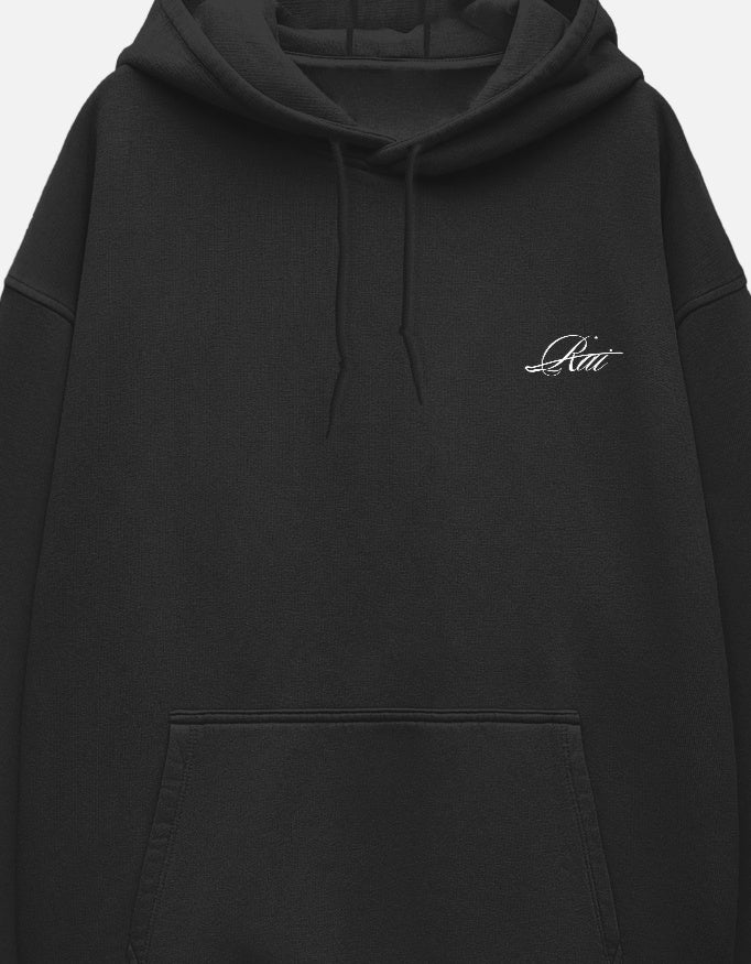 LeftPocket_3_c_2.jpg
