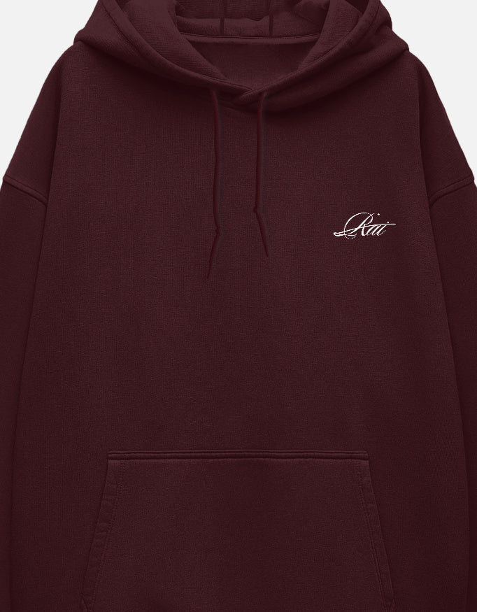 LeftPocket_3_c_25.jpg