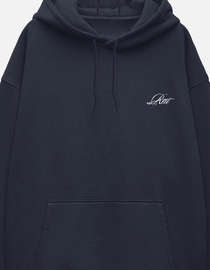 LeftPocket_3_c_3.jpg