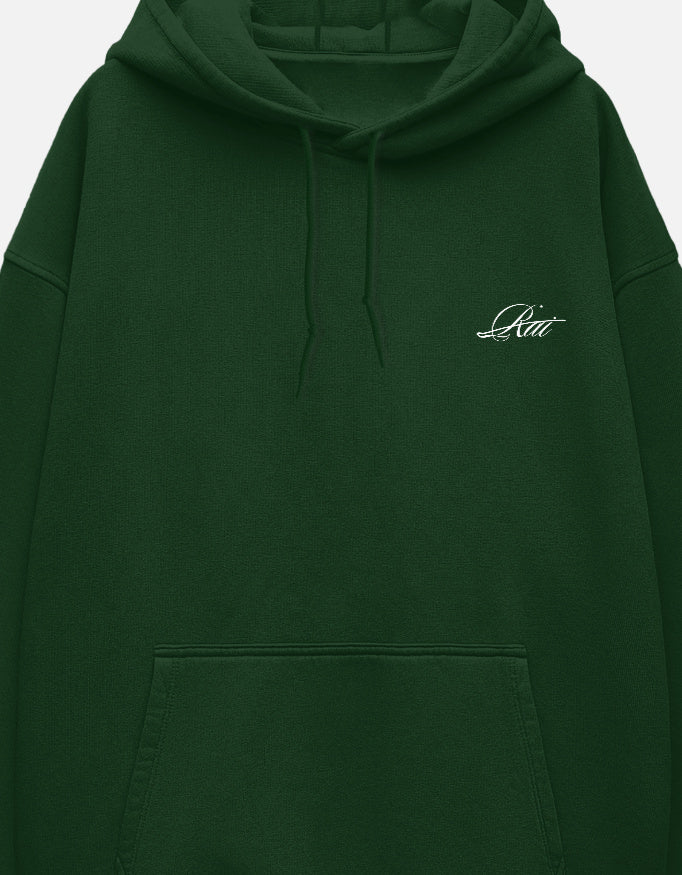 LeftPocket_3_c_8.jpg
