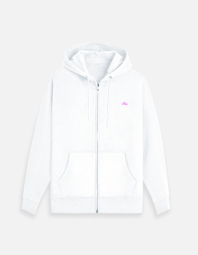 Left_Pocket_1_c_1.jpg