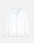 Left_Pocket_1_c_1.jpg