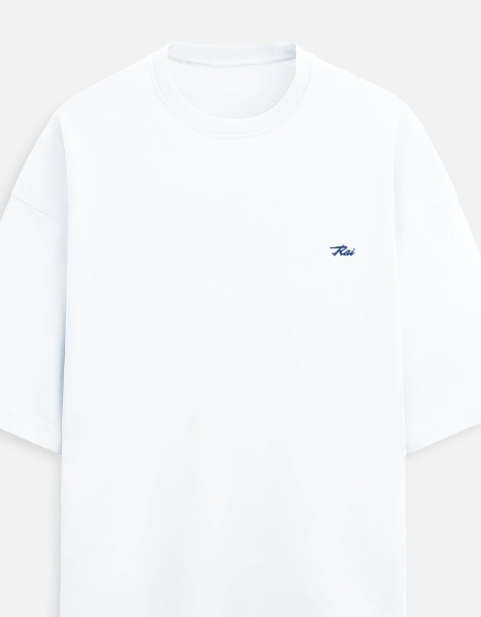 Left_Pocket_3_c_1.jpg