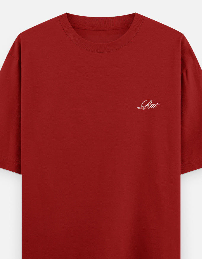 Left_Pocket_3_c_10.jpg
