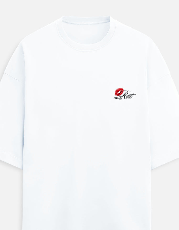 Left_Pocket_3_c_1.jpg