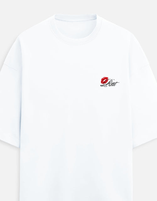 Left_Pocket_3_c_1.jpg
