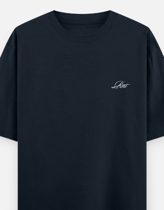 Left_Pocket_3_c_3.jpg