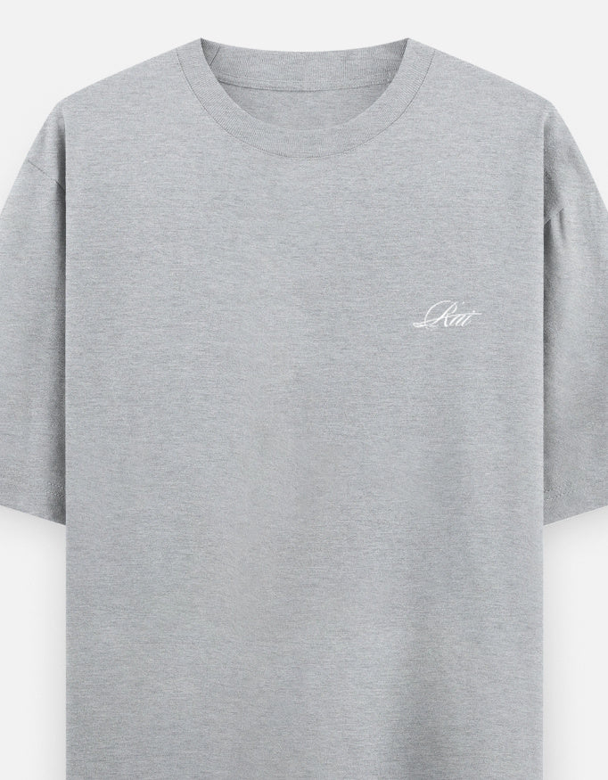 Left_Pocket_3_c_4.jpg