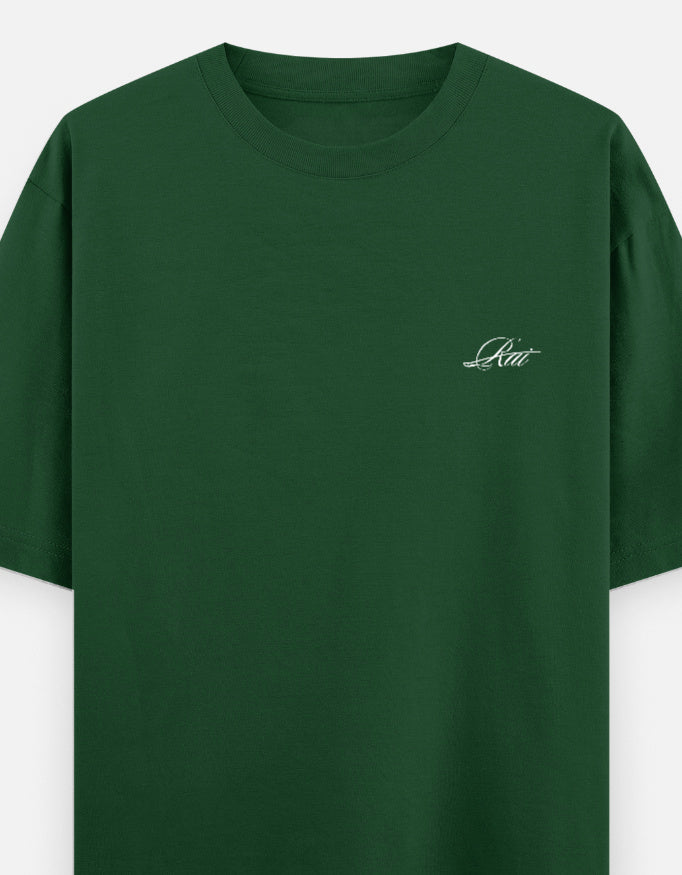 Left_Pocket_3_c_8.jpg