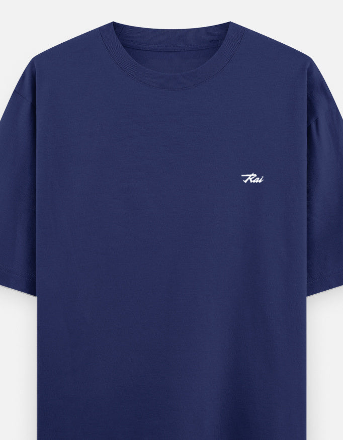 Left_Pocket_3_c_9.jpg