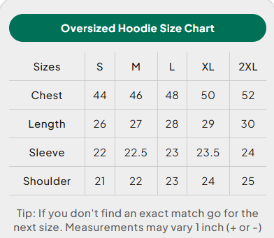 Rai"02" Structured hoodie